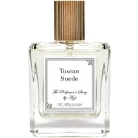 Tuscan Suede 30ml