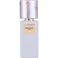 Unitas 100ml