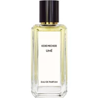 Umé 100ml