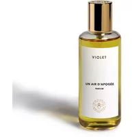 Un Air d’Apogée 100ml