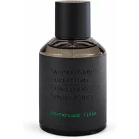 Underground Vibes 100ml