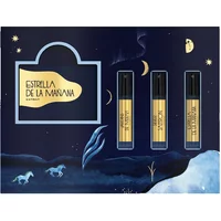 Une Nuit Nomade Discovery Kit Extraits 10ml