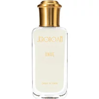 Unue 30ml