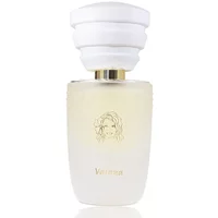 Vaiana 35ml