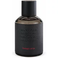 Vanagloria 100ml
