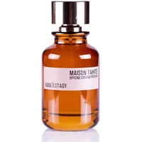 VaneXstasy 100ml