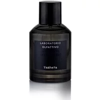 Vanhera 100ml