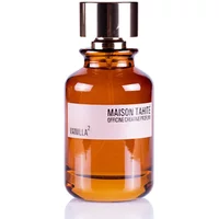 Vanilla² 100ml