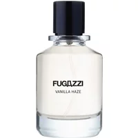 Vanilla Haze Extrait 100ml