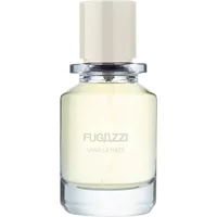 Vanilla Haze 100ml