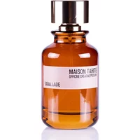 Vanillade 100ml
