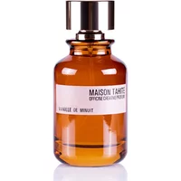 Vanille de Minuit 100ml