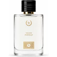 Velvet Portrait 200ml