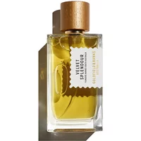 Velvet Splendour 100ml