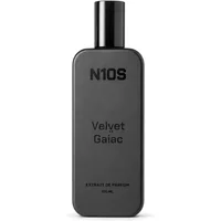 Velvet Gaïac 100ml