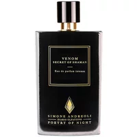 Venom Secret of Shaman 100ml