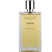 Ventus 50ml