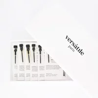 Versatile Discovery Box 9ml