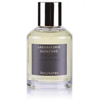 Vetyverso 100ml