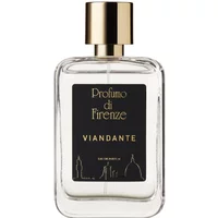 Viandante 100ml