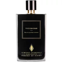Vicebomb 100ml