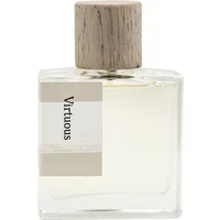 Virtuous 50ml