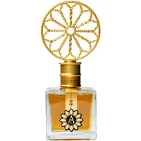 Vis 100ml