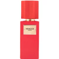 Vita 100ml