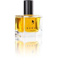 Voyance ExdP 30ml