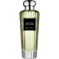 Walk into the Sunrise 100ml