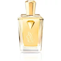 Walk on the Wild Side 75ml