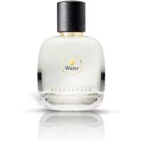 Water 100ml
