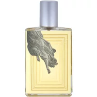 Whispered Myths 50ml