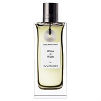 White Is Wight 95ml