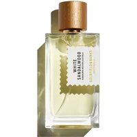 White Sandalwood 100ml