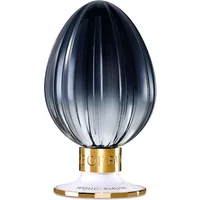 Wondermusk 100ml