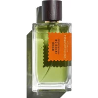 Wood Infusion 100ml