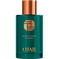 Wood Whisper 100ml