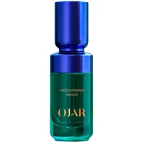 Wood Whisper Oil Absolute 20ml