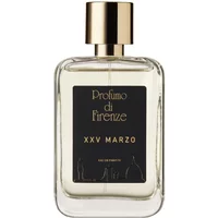 XXV Marzo 100ml
