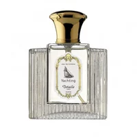 Yachting 100ml