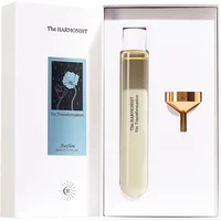 Yin Transformation Parfum Refill 50ml
