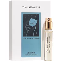 Yin Transformation Parfum Travel Spray 8.5ml
