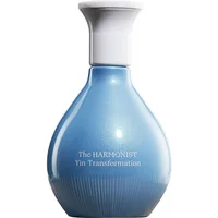 Yin Transformation Parfum 50ml