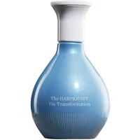Yin Transformation 50ml