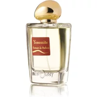 Yosemite 100ml