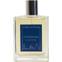 Zafferano 100ml
