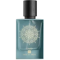 Zaid 80ml