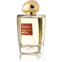 Zambesi 100ml