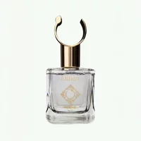 Atitlan 100ml